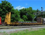 TTPX 806106